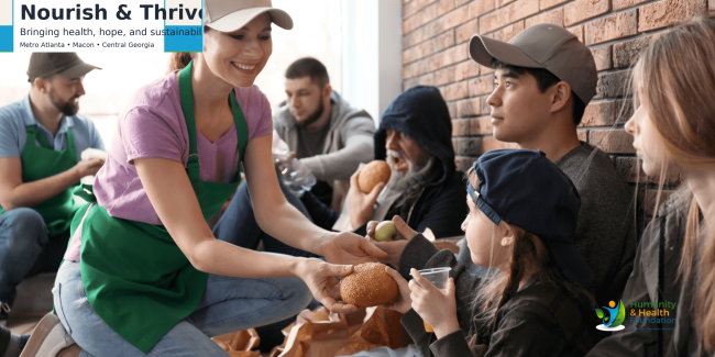 Nourish & Thrive Initiatives 3